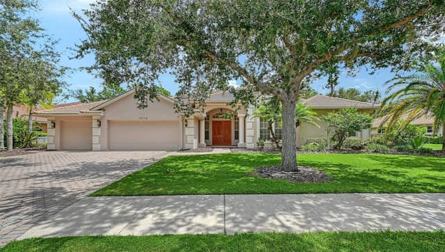 13112 PEREGRIN CIR photo