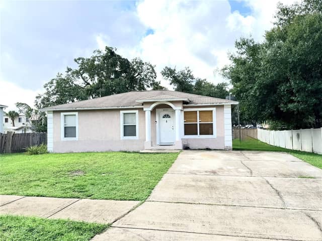 4003 E HANLON ST photo