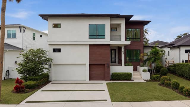 5104 W EVELYN DR photo