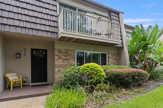 3714 CARROLLBROOK RD photo