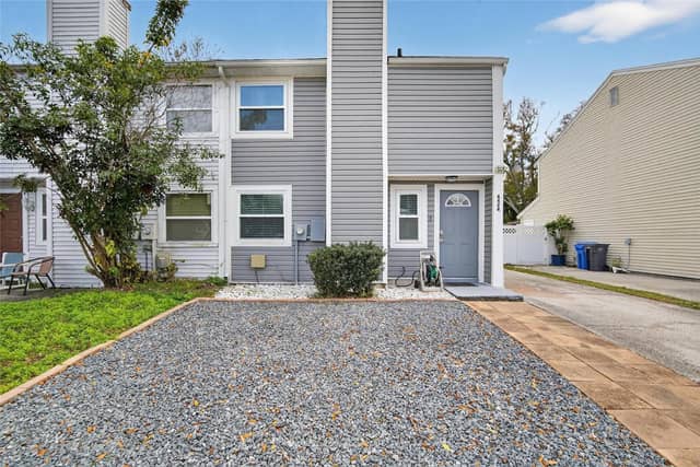 6424 ROCKPOINTE DR photo