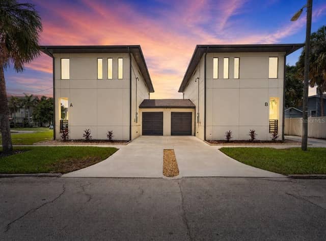 2501 W NORTH A ST #B photo