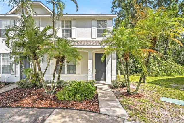 12725 SUNLAND CT photo