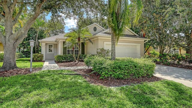 5539 SIMONTON ST photo