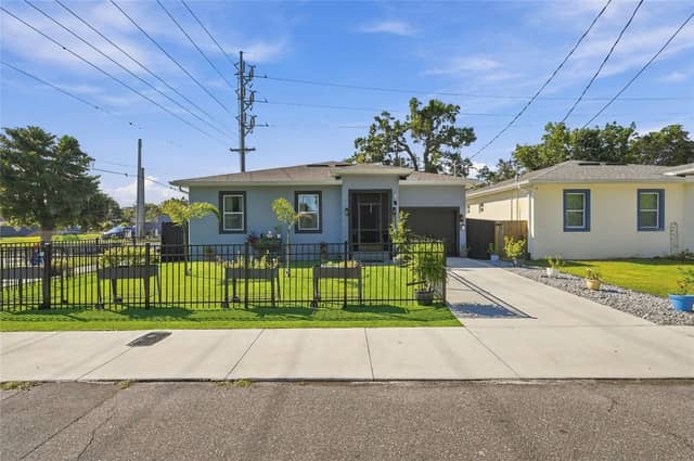 3219 E EMMA ST photo