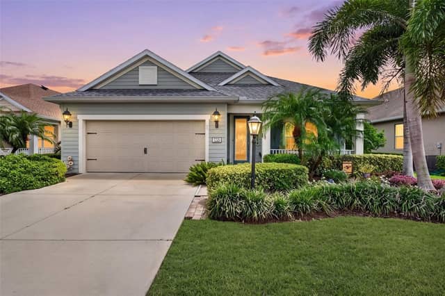 7735 RIDGELAKE CIR photo