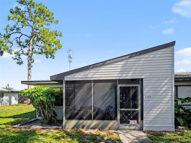 1117 68TH AVENUE DR W photo