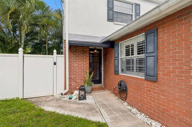 111 S LAUBER WAY #B photo