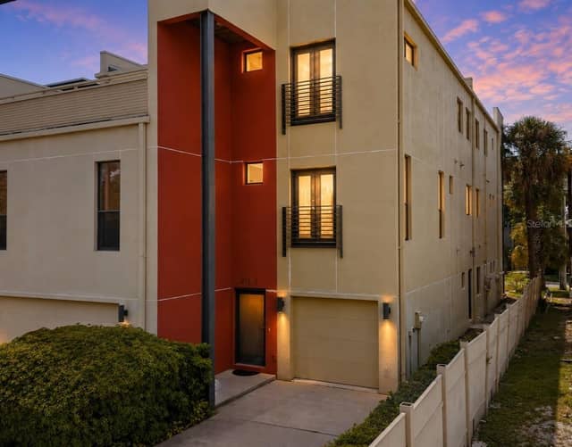 212 S MOODY AVE #2 photo