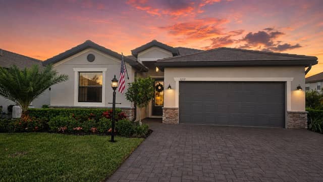 5212 MARINA BASIN CT photo