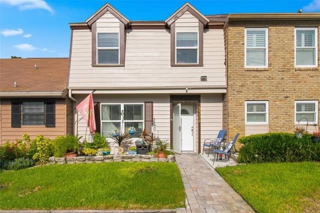 5304 BRADBURY CT photo