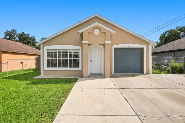 1616 27TH AVE E photo