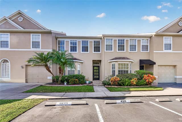 4319 DEERMONT CIR photo