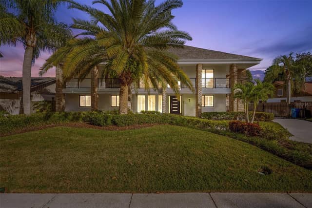 4213 DEEPWATER LN photo
