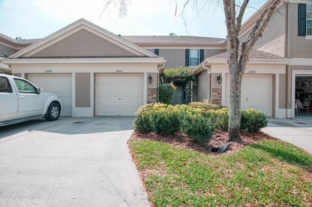 11092 WINDSOR PLACE CIR photo