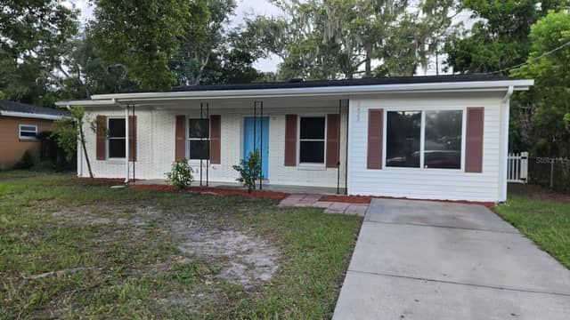 8420 TUPELO DR photo
