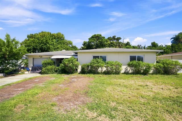3563 23RD AVE N photo