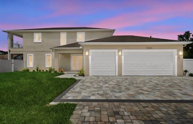 15436 CASEY RD photo