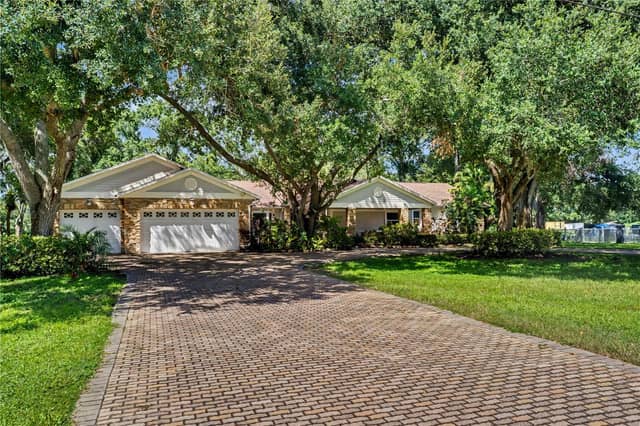 12511 PALOMINO CT photo