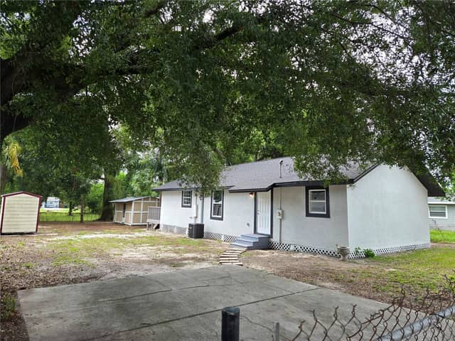 9408 N 12TH ST photo
