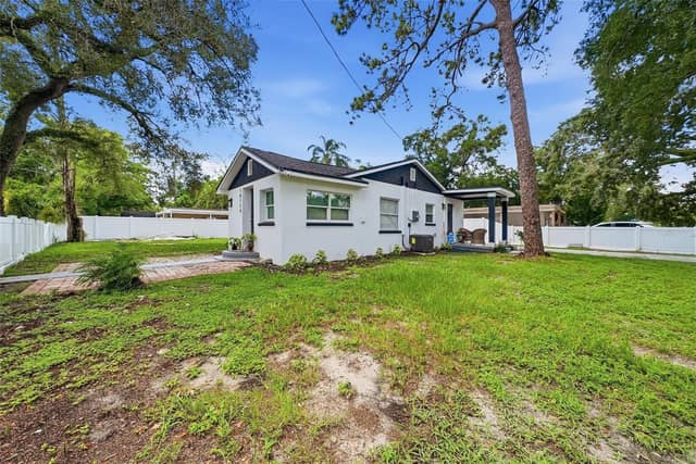 10124 N HYACINTH AVE photo