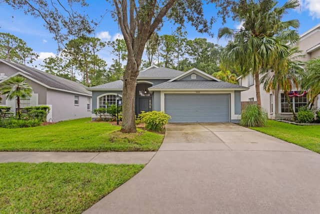 10420 SPRINGROSE DR photo