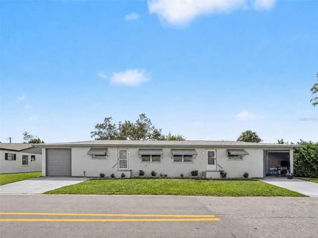 4506 86TH ST W #A photo