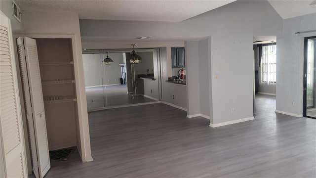 4891 PURITAN CIR #2322 photo