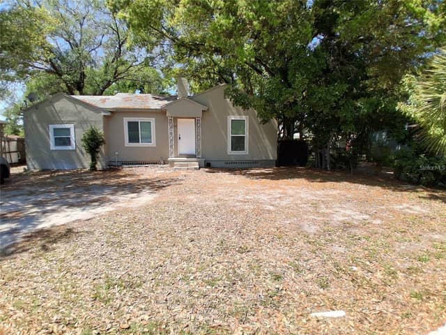 506 N MACDILL AVE photo