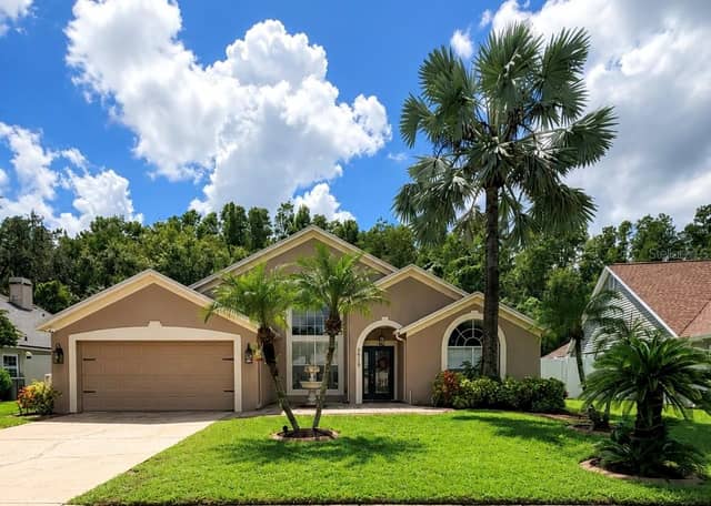 6518 APPALOOSA DR photo