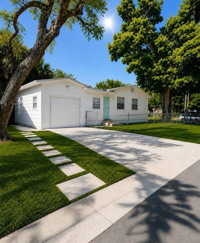 1543 43RD ST S photo