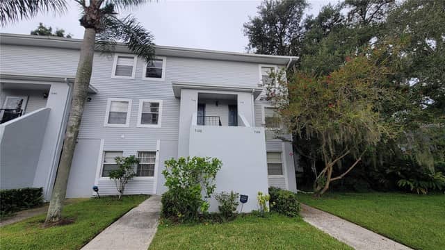 7144 WATERSIDE DR photo