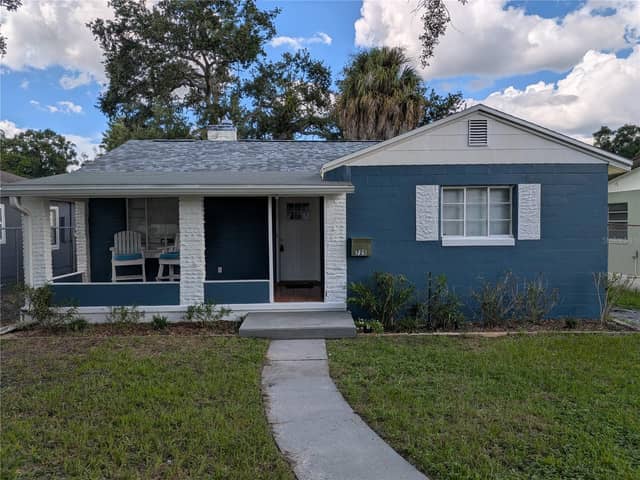 725 17TH AVE S photo