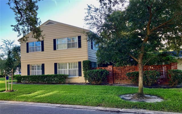 4414 W WATROUS AVE photo