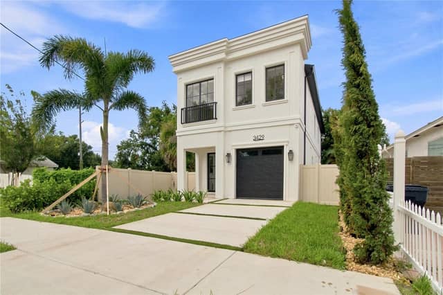 3429 W PALMETTO ST photo
