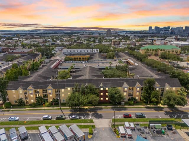 1810 E PALM AVE #5211 photo
