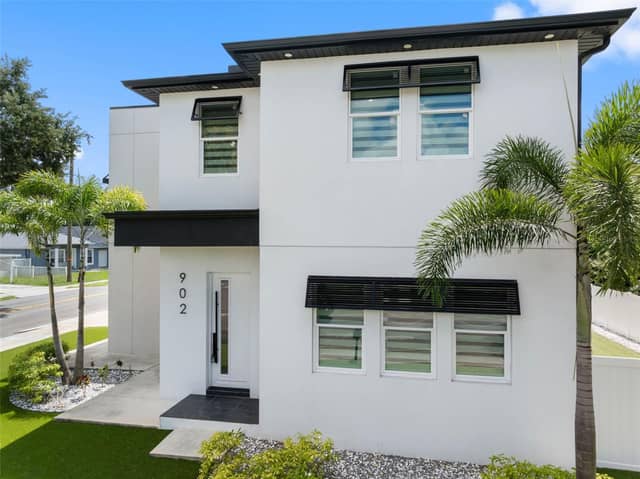 902 W SLIGH AVE photo