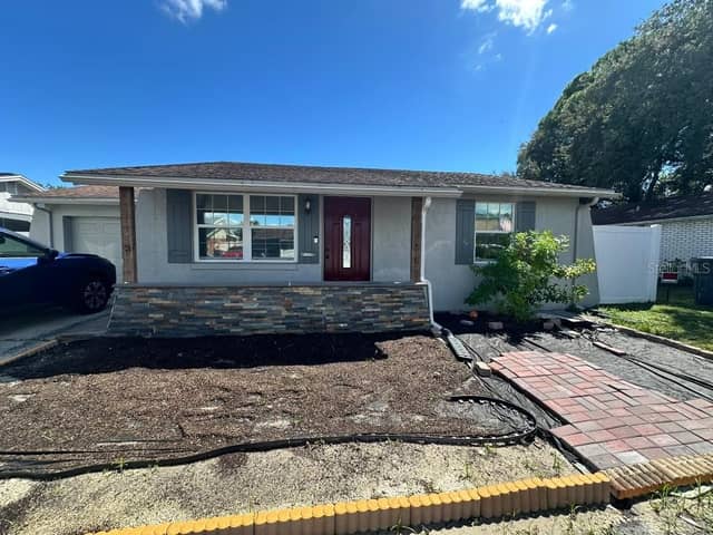 9408 ROSEBURY CT photo