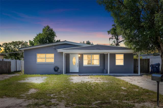 2313 E 111TH AVE photo