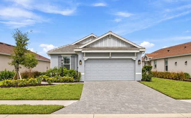 3165 ALBA CIR photo