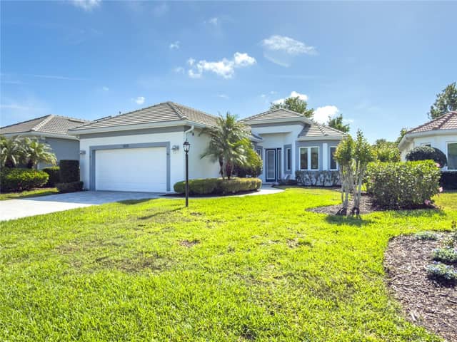 5031 TOBERMORY WAY photo