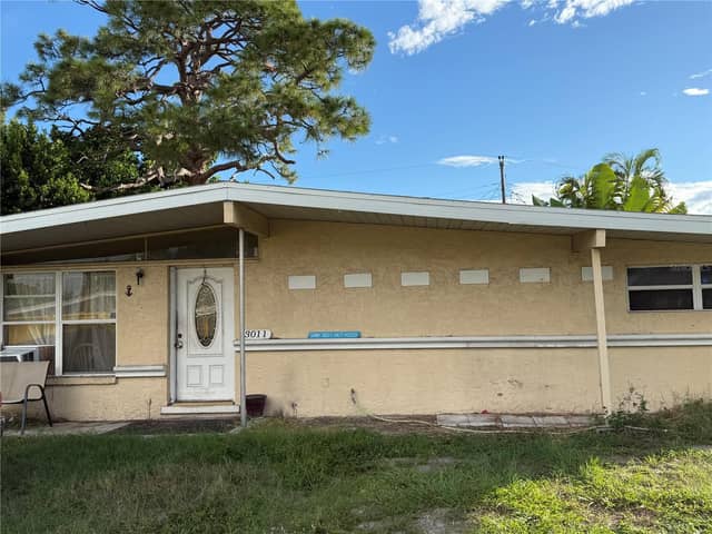 3011 FLORIDA BLVD photo