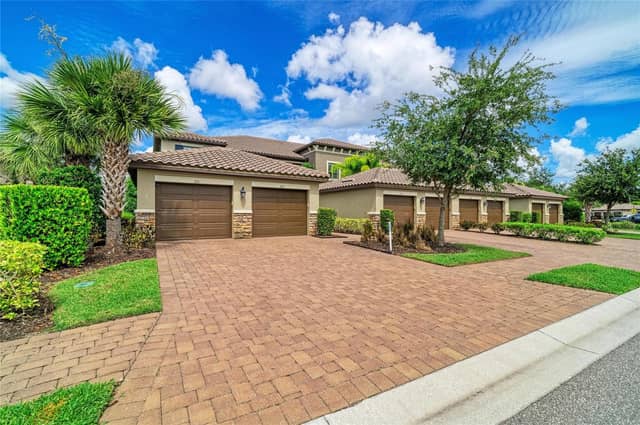 13815 MESSINA LOOP #101 photo