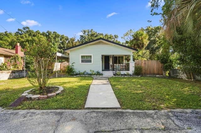3607 E 24TH AVE photo