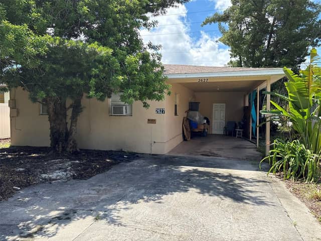 2627 38TH AVE N photo