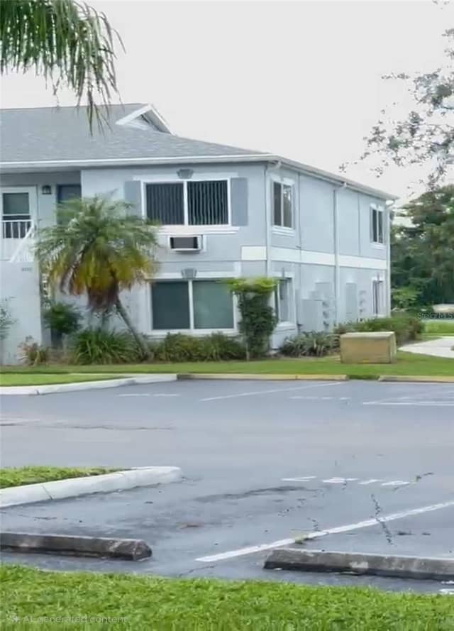 4127 DOLPHIN DR #4127 photo