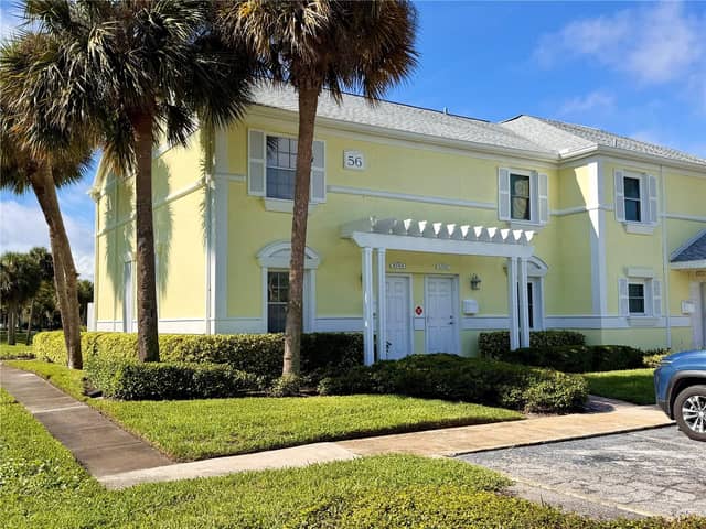 4744 SNOOK DR SE photo