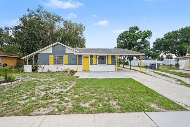 8503 FISH LAKE RD photo