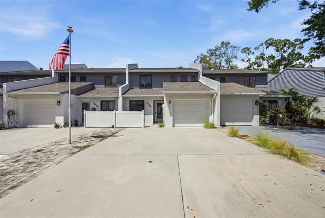5824 IDLE FOREST PL photo
