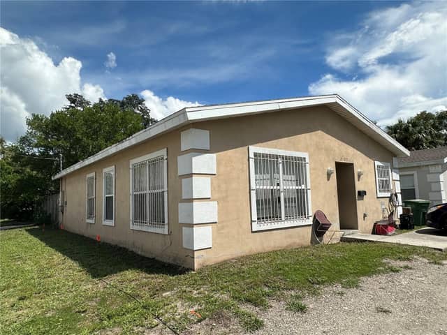 2305 E 28TH AVE photo